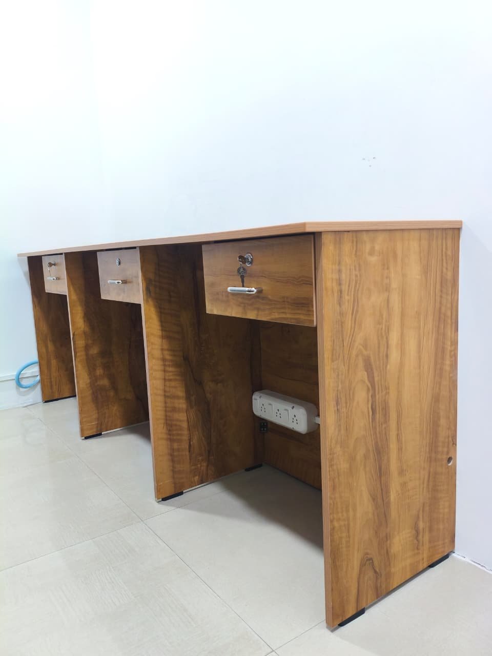 Study and Office Desk